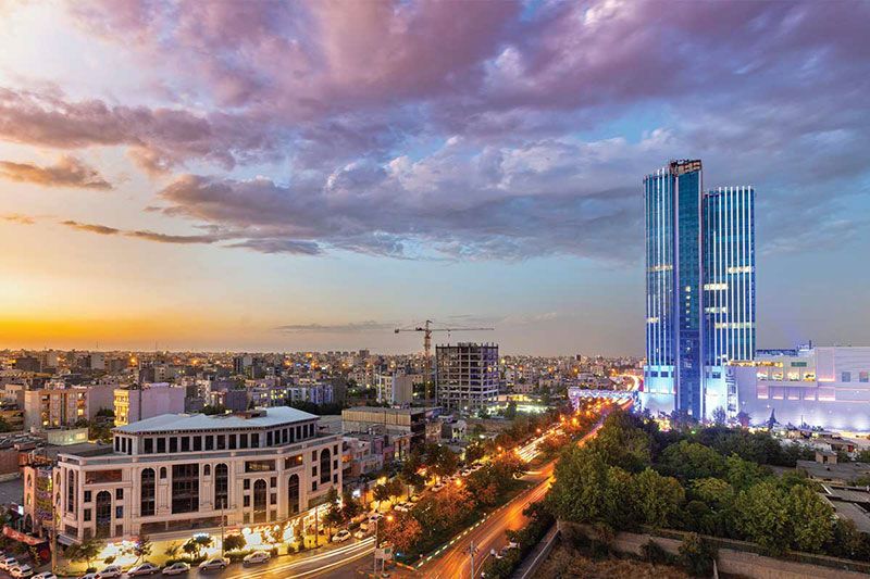 مرکز خرید آرمیتاژ مشهد  آسان درب تولید و نصب درب‌های آکوستیک سینما آمفی تئاتر کتابخانه 