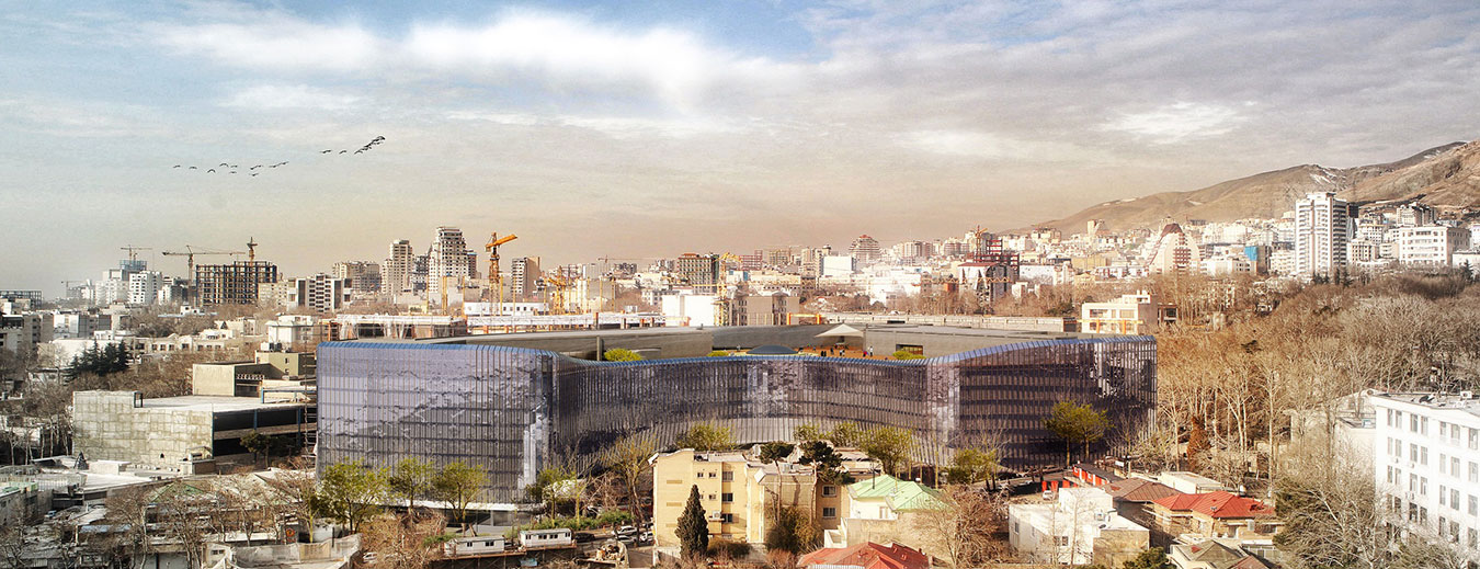 آسان درب تولیدکننده‌ی درب‌های اتوماتیک ایمن ضد حریق آکوستیک استیل پلاست استنلس استیل