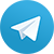 تلگرام ایزی دور
